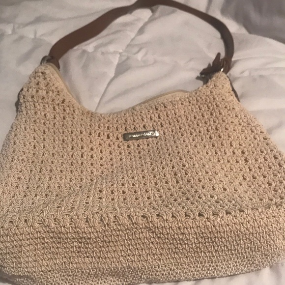 Small purse - Picture 1 of 2